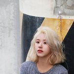 [모두드루와] <b>채영</b>