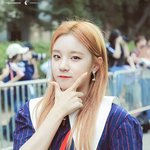 [모두드루와] <b>우기</b>