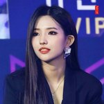 [모두드루와] <b>전소연</b>