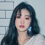 [모두드루와] <b>수진</b>