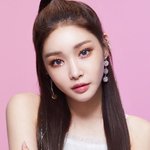 [모두드루와] <b>청하</b>