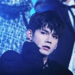 [모두드루와] <b>옹성우</b>