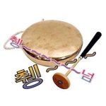 [19] 판남사진 또 <b>뿌림</b>