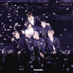 [방탄소년단] 너무 답답해서 애들 짤보고 안정을 찾아야겠어