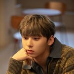 [모두드루와] <b>황민현</b>