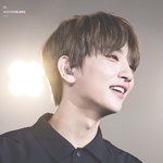 [모두드루와] <b>조슈아</b>