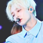 [모두드루와] <b>정한</b>