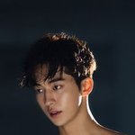 [모두드루와] <b>남주</b>혁