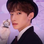 [댓글부탁해] 에프엑스 <b>all</b> mine 같은노래없냐