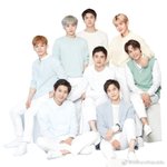 [EXO] ㅈㅎ ⬇️<b>밑글</b> 애들 아님⬇️