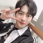 [모두드루와] 최<b>보민</b>