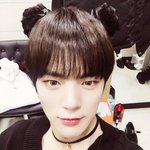 [모두드루와] <b>민혁</b>