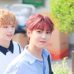[모두드루와] <b>이은상</b>