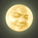 [드루와] 나는야 <b>대두</b>에 왕얼굴