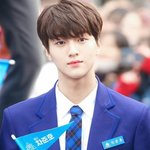 [모두드루와] <b>차준호</b>