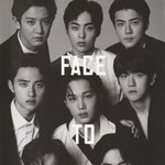 [EXO] <b>This</b> is Art 유후 (박수 짝짝