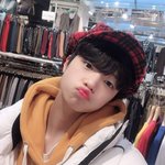 [모두드루와] 손<b>동표</b>