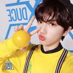 [모두드루와] <b>함원</b>진