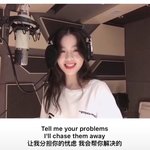 진짜 <b>이</b> <b>유튜버</b> 누군지 아는 사람
