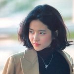 [19] 누구 좋아할 때 진짜 <b>찌질</b>해지는거 같음