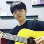 [김재환] 190712 네<b>노마</b>넴 기타버전