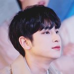 [프듀<b>X</b>] 뭘 해도 섹시한 으른섹시 한결이 뽑아줘