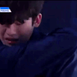 [프듀X] 얘넨 진짜 <b>의외</b>의 관계 아니냐 ,,