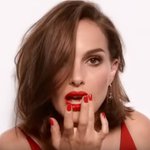 나탈리 포트만 어린 시절