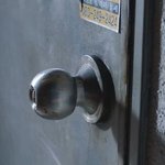 타인은 지옥이다 티저 봤냐