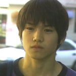 <b>염탐</b>하다가 실수로 친신 걸어서