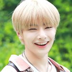 서공<b>예</b> 시험 보러 갔다가 캐스팅 8번 받은 아이돌