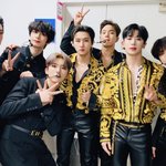 차근차근 성장해가는 아이돌