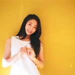 예명인줄 알았는데 본명이었다니ㄷㄷ