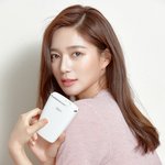 실큰 전제품 <b>반값</b> 행사 소식