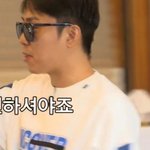 강식당3 이수근 <b>승진</b>