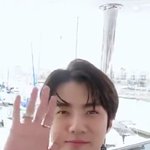 [EXO] 헐 <b>요트</b>에서 뮤비 찍었나봄