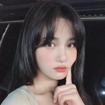 [댓글부탁해] 얘들아 생리<b>결석</b>