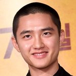 [EXO] 백혐 8개월이나 준비한 노래가 첸한테 쳐<b>발림</b>