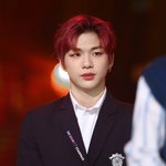 [강다니엘] ㅅㅌㅍㅅ <b>하드</b>털이 (강다니엘)