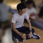 [TXT사진] 연준이 끌올한번..