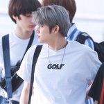 [TXT사진] 연준