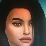 [댓글부탁해] 카일리<b>제너</b> 심 만들어따