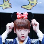 [TXT사진] +  수빈이 끌올한번.,.