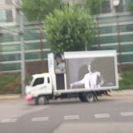 [EXO] 타팬인데 백현 홍보