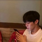 [프듀X] 프듀 멤버 <b>도화살</b> 순위래