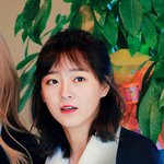 어떤 <b>표현</b>으로도 알 수 없는 女돌