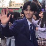 [댓글부탁해] 페북 <b>대표사진</b> 어떻게 설정함??