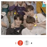 [프듀X] 황금강 무엇