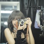 블핑 블랙핑크 <b>리사</b>