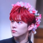 우석<b>앰들</b>아 꼭 봐라 여기